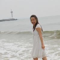 /photo/739901/my lovers/a_1_2_small.jpg